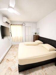 Blk 125 Eunos Spring (Bedok), HDB 4 Rooms #589791111